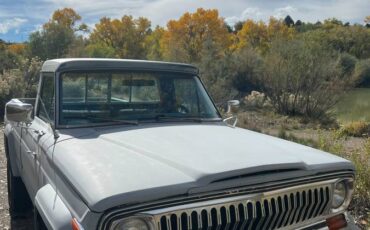 Jeep-honcho-1977-grey-8