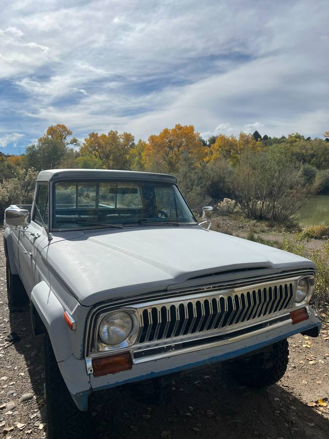 Jeep-honcho-1977-grey-8