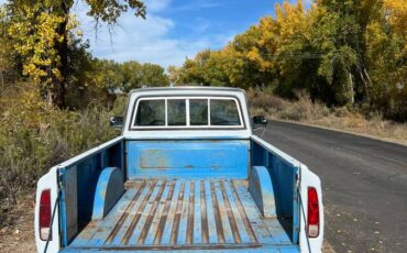 Jeep-honcho-1977-grey-9