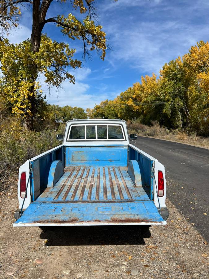 Jeep-honcho-1977-grey-9