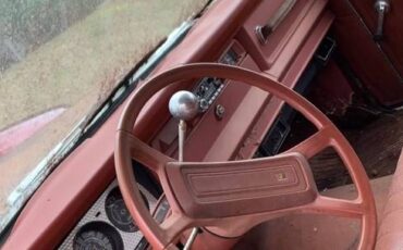 Jeep-j10-1979-2