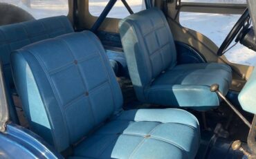 Jeep-levis-1976-blue-1