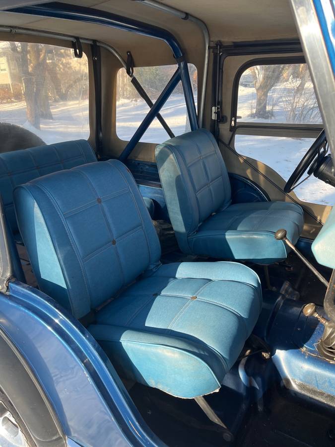 Jeep-levis-1976-blue-1