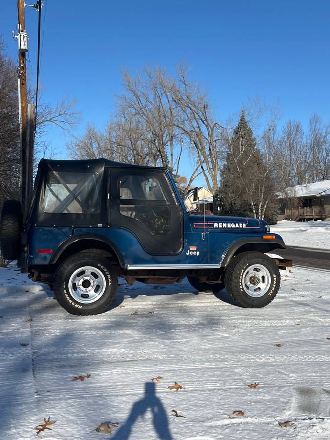Jeep-levis-1976-blue-2
