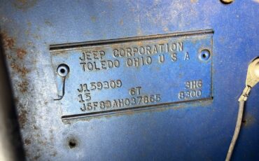 Jeep-levis-1976-blue-3