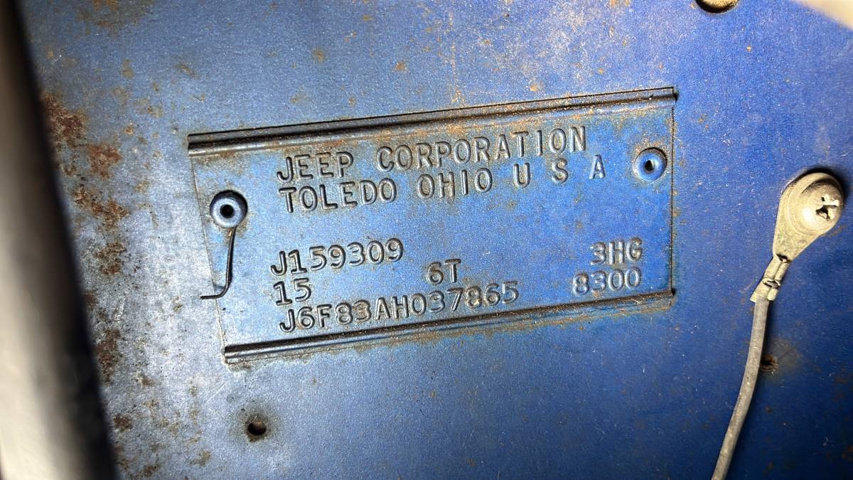 Jeep-levis-1976-blue-3