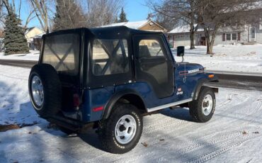 Jeep-levis-1976-blue