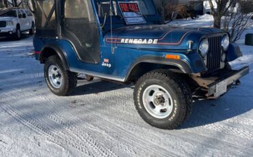 Jeep-levis-1976-blue-4