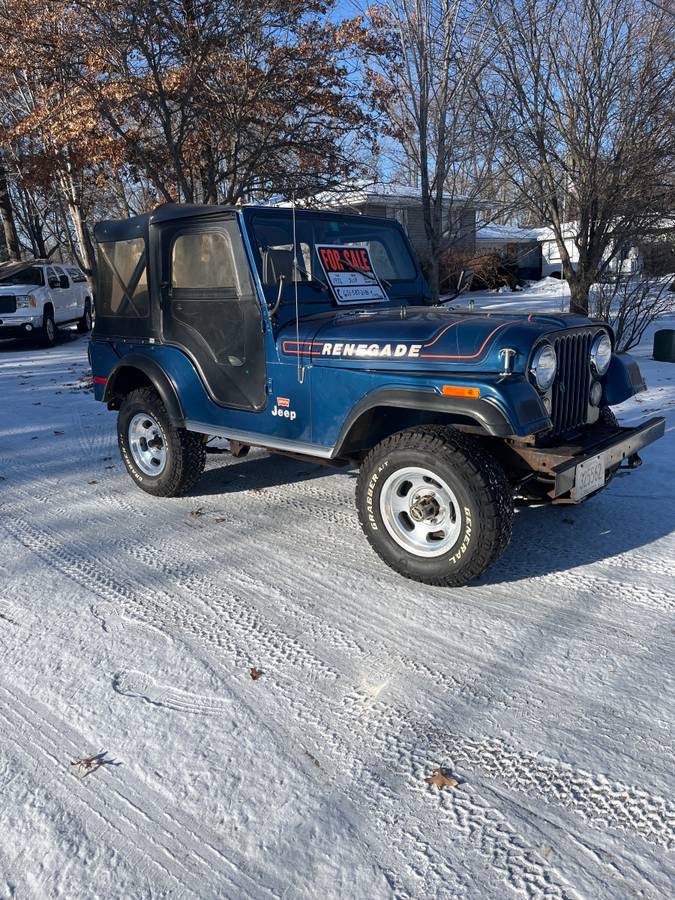 Jeep-levis-1976-blue-4