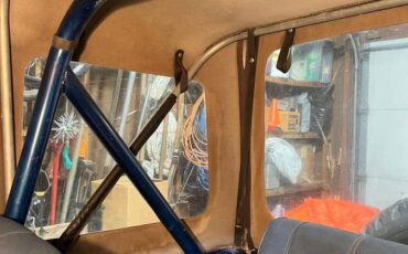 Jeep-levis-1976-blue-5