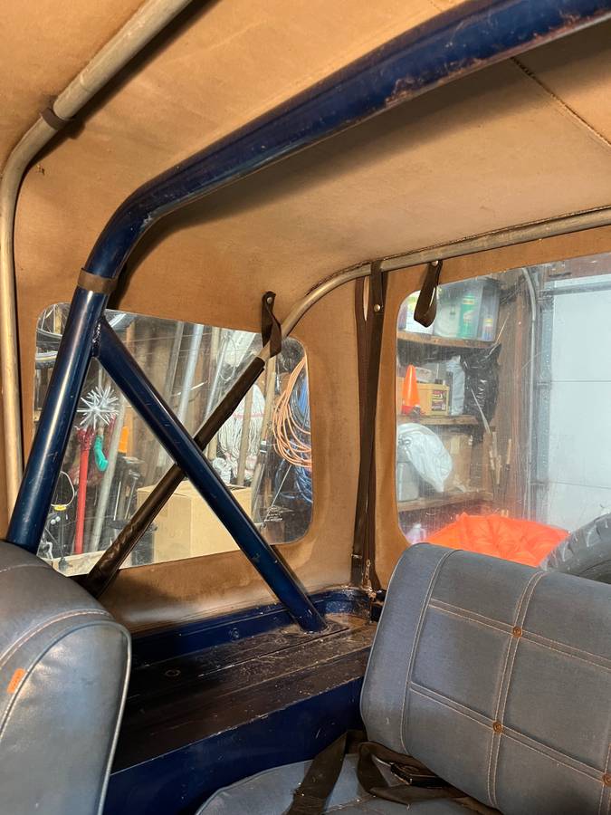 Jeep-levis-1976-blue-5