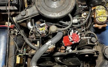 Jeep-levis-1976-blue-6