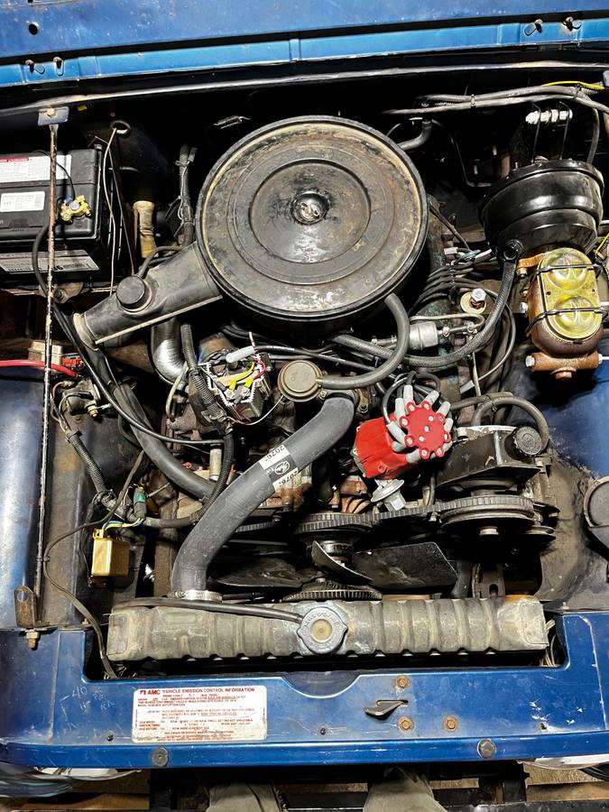 Jeep-levis-1976-blue-6