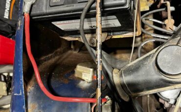 Jeep-levis-1976-blue-7