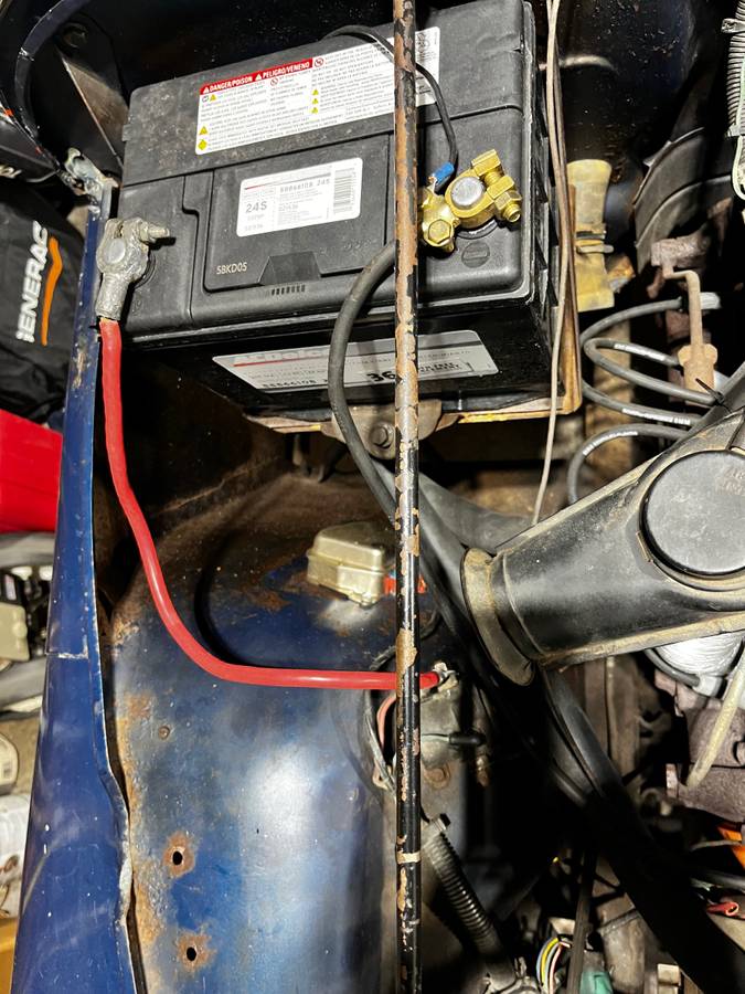 Jeep-levis-1976-blue-7