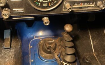 Jeep-levis-1976-blue-8