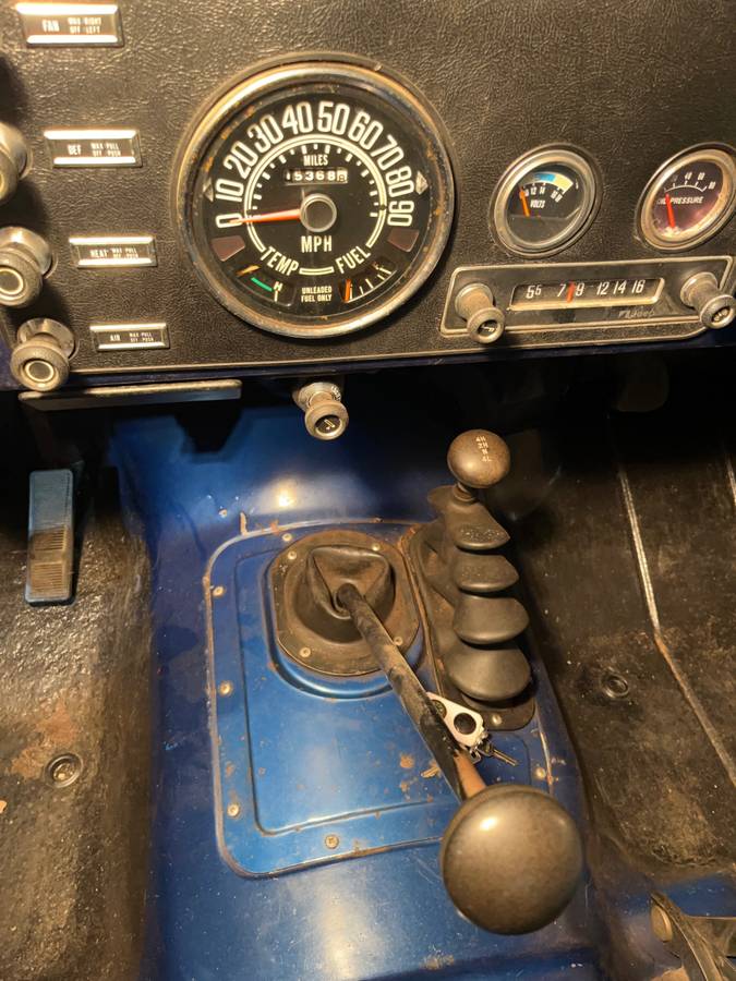 Jeep-levis-1976-blue-8