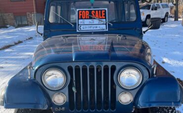 Jeep-levis-1976-blue-9