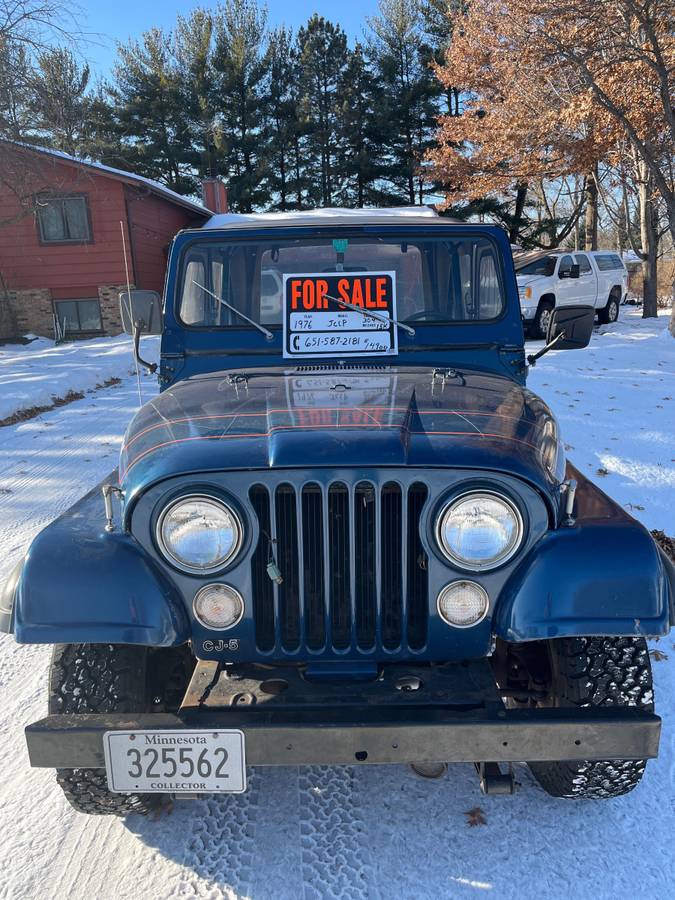 Jeep-levis-1976-blue-9