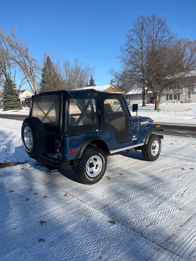 Jeep-levis-1976-blue