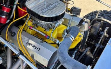 Jeep-m38a1-1954-yellow-4