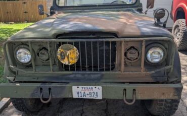 Jeep-m715-1967-1