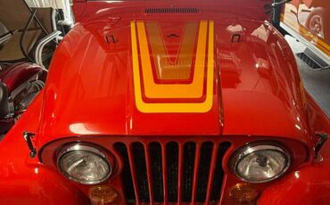 Jeep-scrambler-1981-1