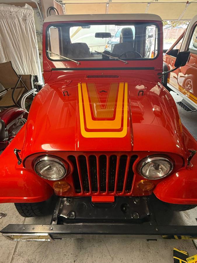 Jeep-scrambler-1981-1