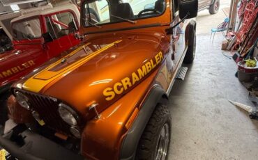 Jeep-scrambler-1981-1