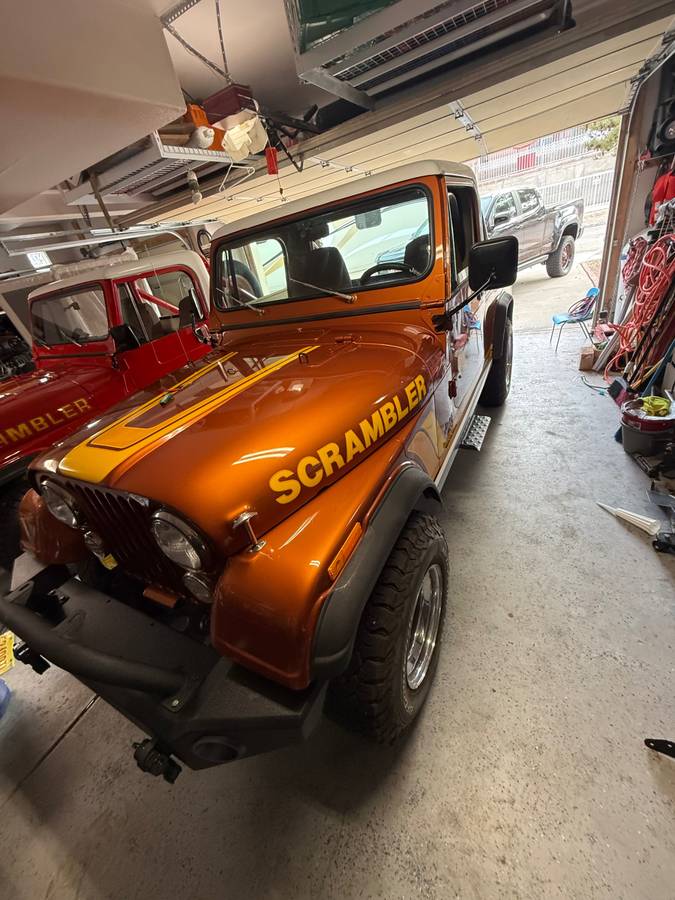 Jeep-scrambler-1981-1