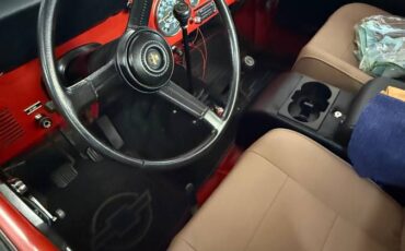 Jeep-scrambler-1981-2