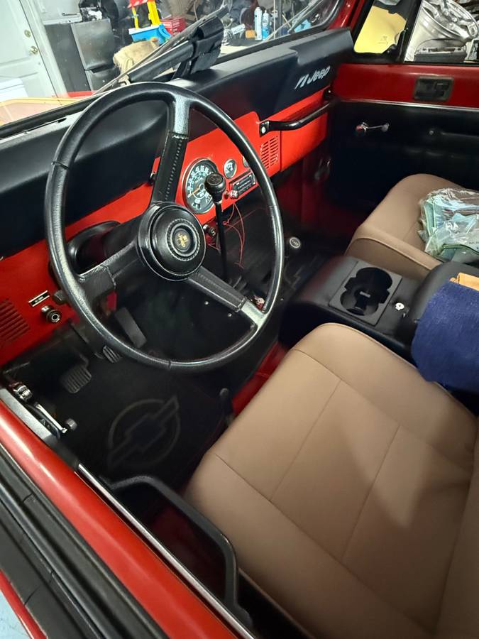 Jeep-scrambler-1981-2