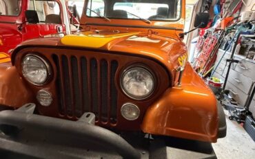 Jeep-scrambler-1981-2