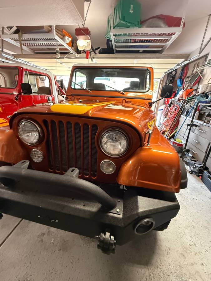 Jeep-scrambler-1981-2