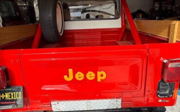 Jeep-scrambler-1981-3