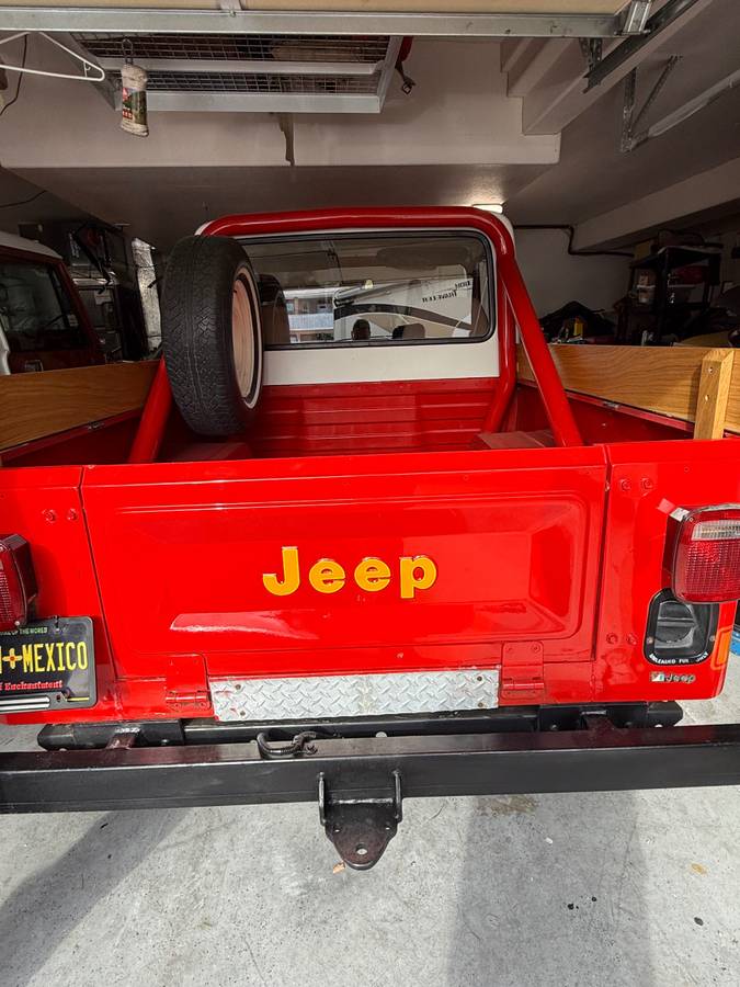 Jeep-scrambler-1981-3