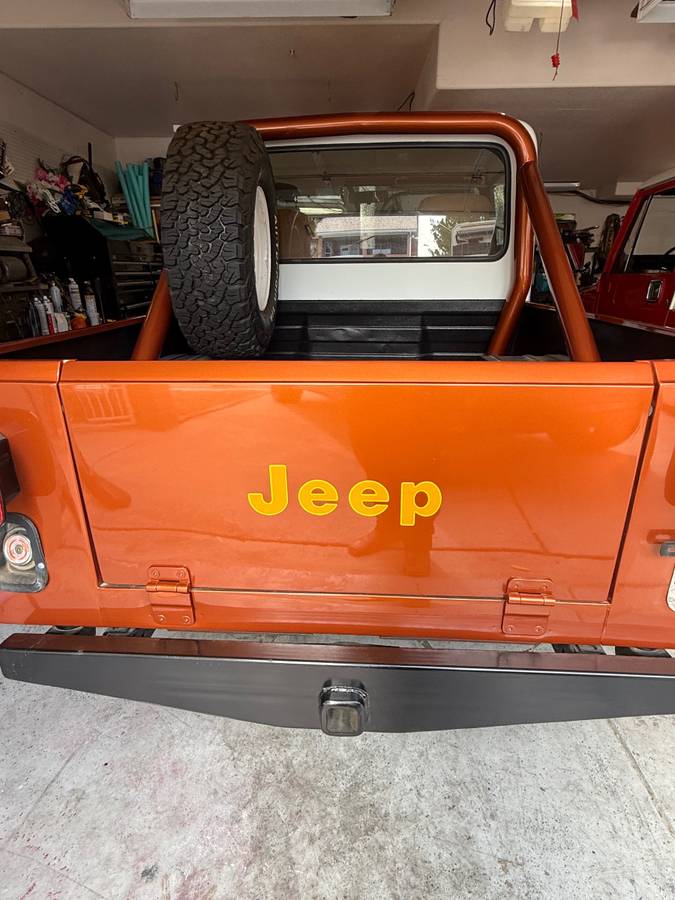 Jeep-scrambler-1981-3