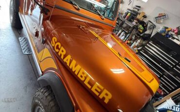 Jeep-scrambler-1981