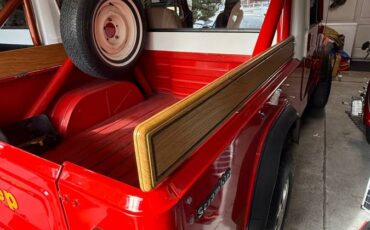 Jeep-scrambler-1981-4