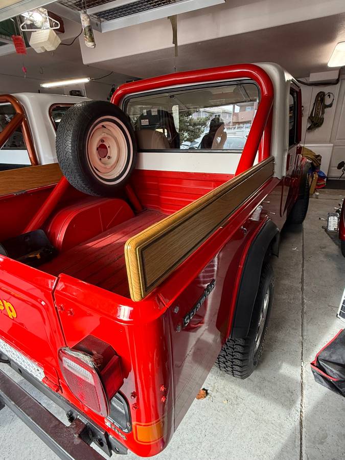 Jeep-scrambler-1981-4