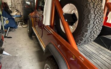 Jeep-scrambler-1981-4