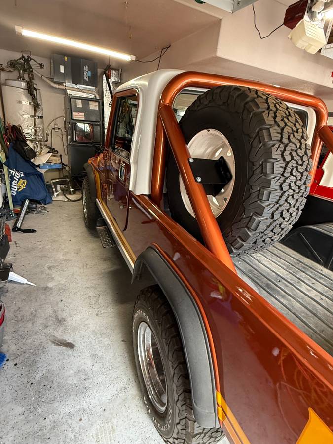 Jeep-scrambler-1981-4