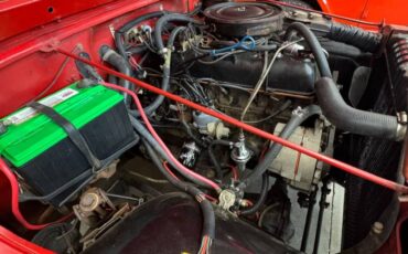 Jeep-scrambler-1981-5