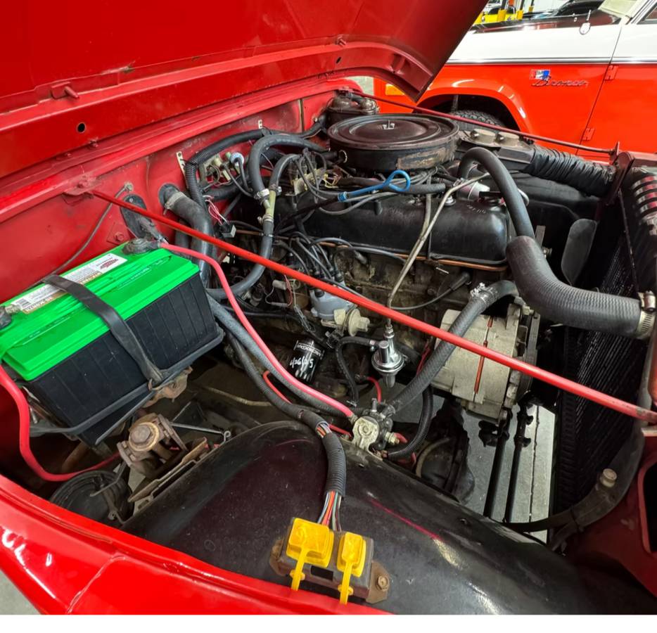 Jeep-scrambler-1981-5