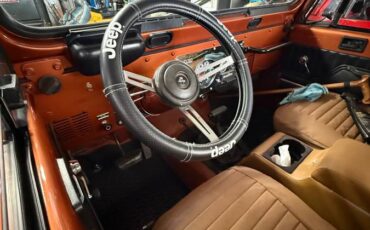 Jeep-scrambler-1981-5