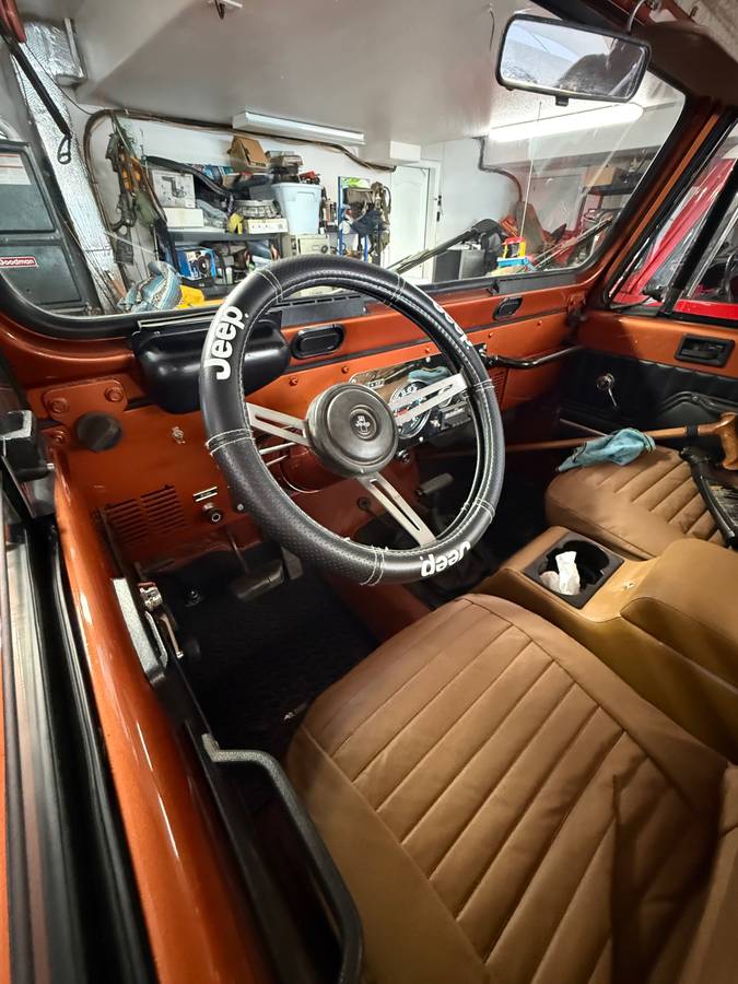 Jeep-scrambler-1981-5