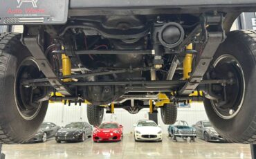 Jeep-scrambler-1981-6