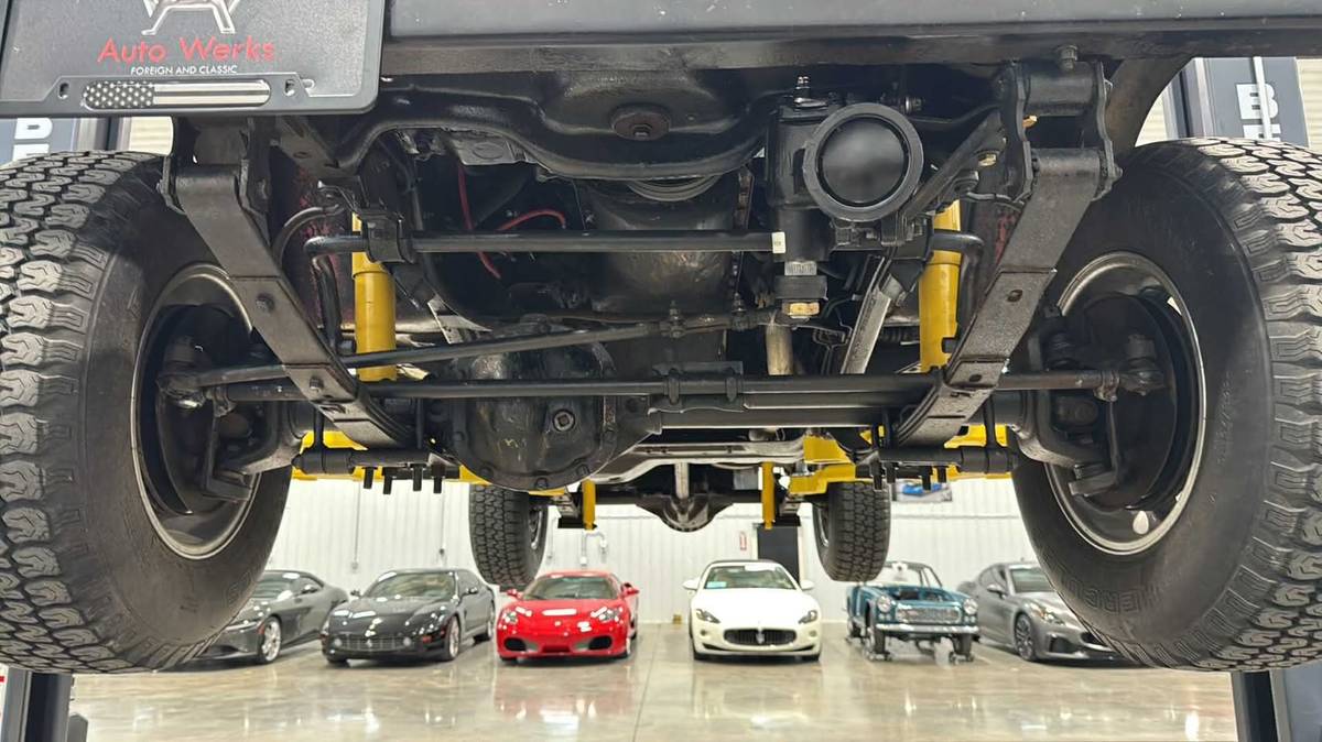 Jeep-scrambler-1981-6