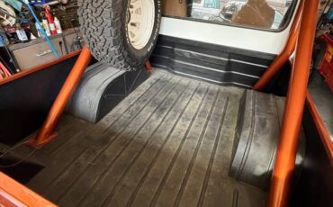 Jeep-scrambler-1981-6