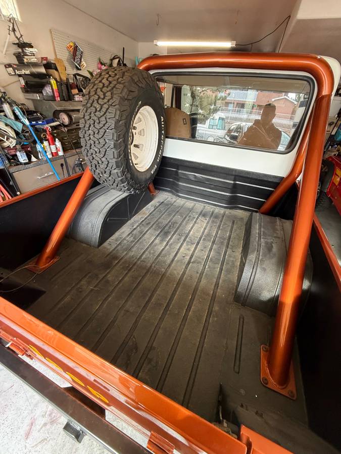 Jeep-scrambler-1981-6